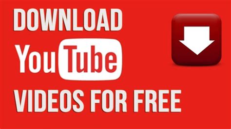 xxx vedio hd download|Free Porn Video Downloader